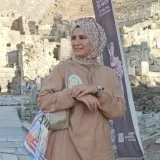 Gülbahar - Coğrafya öğretmeni - Anamur