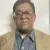 Mohammed - Piano tutor - Houston