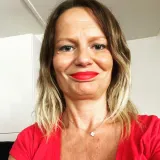 Lucie - Prof d'aide aux devoirs - Épernay