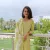 Sweety - Geography tutor - Barauna