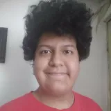 Osvaldo - Profe de programación - San Pablo de las Salinas