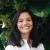 Camila - Prof d'anglais - Bordeaux