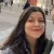 Hannah - Prof de turc - Rouen