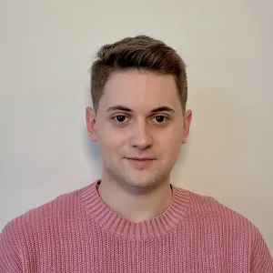 Alex - Insegnante di social network - Brescia