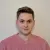 Alex - Insegnante di social network - Brescia