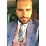 Nazım - İngilizce öğretmeni - İzmir