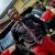 Falade - Philosophy tutor - Akure