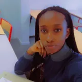 Ornelle Pachelle - Prof de maths - Champs-sur-Marne