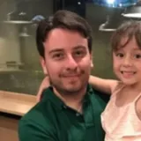 Juan - profesor de SQL - Bogotá