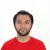 Oğuzhan - Personal Trainer - Ordu