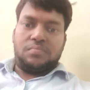 Pushpender - Sanskrit teacher - New Delhi