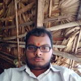 Repalle - Maths tutor - Chodayapalem