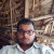 Repalle - Maths tutor - Chodayapalem