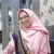 Alfina - Guru bahasa arab - Palembang