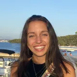 María - Profe de inglés - Valencia