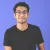 Tanmay - Design teacher - Mumbai