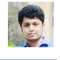 Mumbai University post-graduate , with a CGPA of 9.08.expertise in English, chemistry, math .