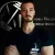 Andrea - Personal trainer - Roma