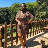 Ntando - Civil Engineering Tutor - Mthatha