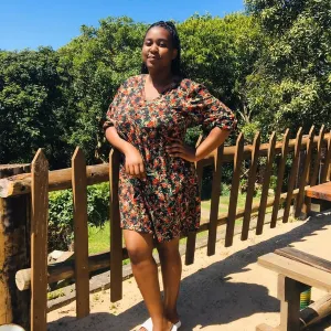 Ntando - Civil Engineering Tutor - Mthatha