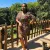 Ntando - Civil Engineering Tutor - Mthatha