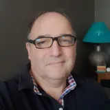 THIERRY - Prof de management et gestion d'entreprise - Maisoncelles-en-Brie