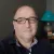 THIERRY - Prof de management et gestion d'entreprise - Maisoncelles-en-Brie