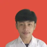 Rangga - Guru mengaji - Sukabumi