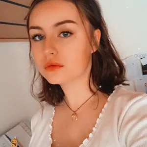 Julia - Englischlehrerin - Salzburg