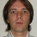 Maxime - Prof de maths - Saint-Girons