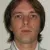 Maxime - Prof de maths - Saint-Girons