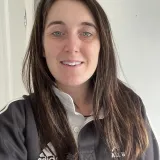 Eleanor - Functional Skills Tutor - Alderley Edge