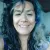 Celeste - prof de Historia - Temperley
