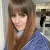 Manuela - Italian tutor - Chafford Hundred
