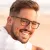 Daniel - Prof de lightroom - Peniche