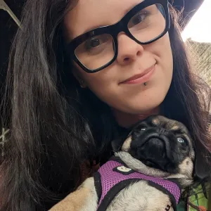 Keeley - Literature Tutor - Lincoln