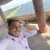 Davin - Maths tutor - Chennai