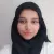 Sidrah - Physics tutor - 