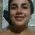 Laís - Professor de teatro - Rio de Janeiro