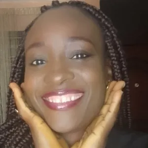 Taiwo - Reading tutor - Magboro