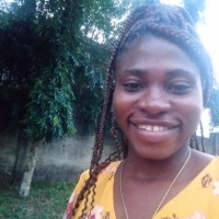 Excellent English Tuitor I'm Lucy Ukpai from Superprof. I've great experiences with my students which are educative, goal driven and fun. I'm best at spelling, handwriting, grammar, essays et cet