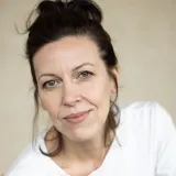 Cathy - Prof de gestion du stress - Paris 19e