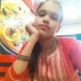 Sangeeta - Economics tutor - Gurugram