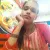 Sangeeta - Economics tutor - Gurugram