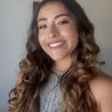 Maria Paula - Profesor de inglés - Alicante (Alacant)