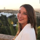 Julia - Profe de piano - Madrid