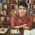 Otavio - History tutor - Centro (Curitiba)