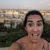 Mariana - Profesor de inglés - Alicante (Alacant)
