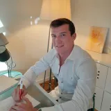 Louis - Prof d'aide aux devoirs - La Baule-Escoublac