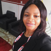 Ms. Victoria Eze is a PContent Creator and Writer. She is passionate about creating meaningful contents for Companies. I would love to train young people on how to be more creative and also improve th